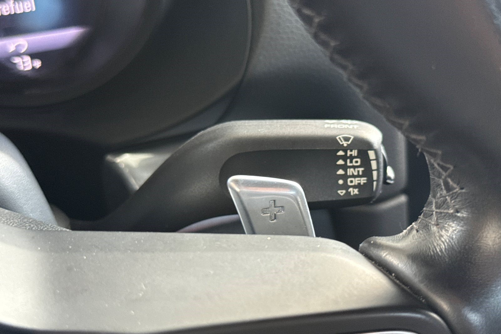 Used 2019 Porsche 718 Cayman S RWD image 38