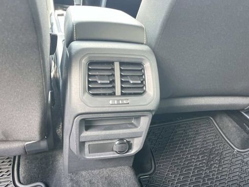 Used 2023 Volkswagen Tiguan S w/ Driver Assistance Package FWD image 20