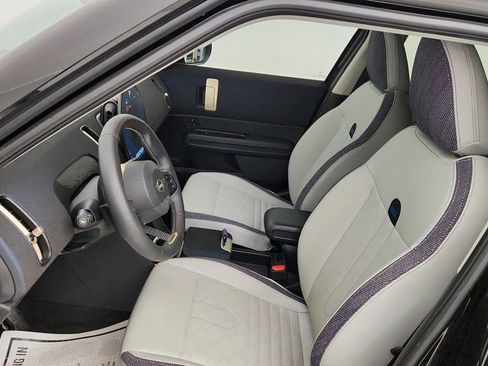 Used 2025 MINI Cooper Countryman SE image 21