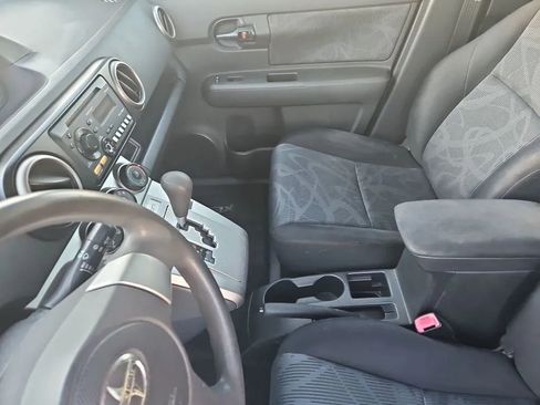 Used 2012 Scion xB image 22