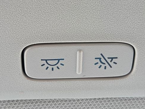 Certified 2024 Ford Maverick XL image 21