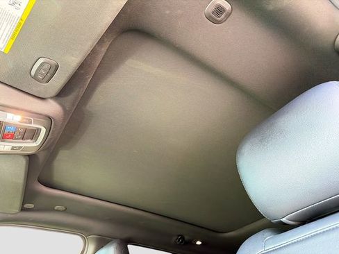 Used 2022 RAM 1500 Big Horn image 27