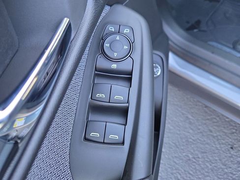 New 2026 Chevrolet TrailBlazer LT w/ Convenience Package image 18