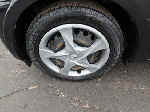 Used 2012 Scion iQ Base image 14