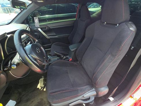 Used 2013 Scion tC Release Series 8.0 FWD image 8