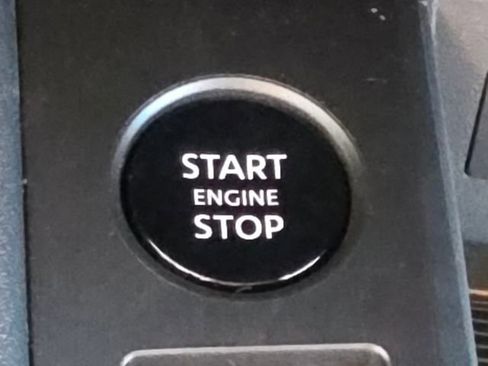 New 2026 Nissan Kicks SV w/ SV Premium Package image 18