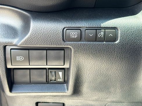 Used 2025 Lexus IS 350 F Sport w/ Accessory Package 2 RWD image 33