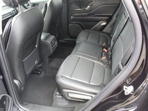 New 2026 Lincoln Corsair Reserve image 13