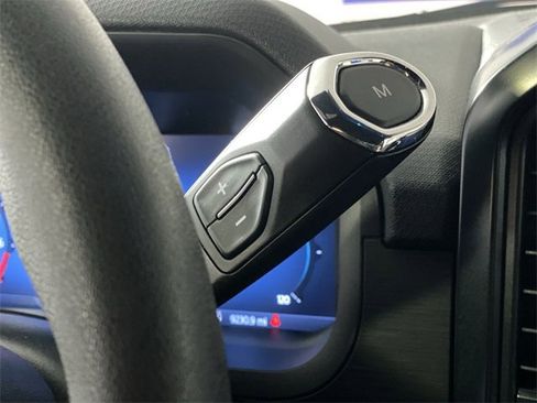 Used 2024 Ford F150 STX image 21