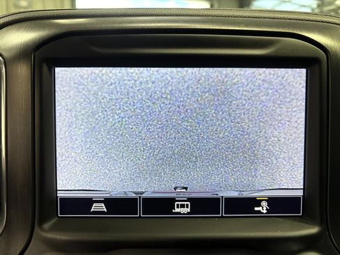 Used 2021 GMC Sierra 1500 AT4 AWD/4WD image 20