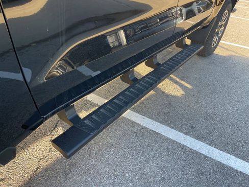 New 2026 Chevrolet Colorado Z71 w/ Z71 Convenience Package 2 image 9