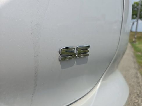 Used 2024 Mitsubishi Outlander SE AWD/4WD image 33