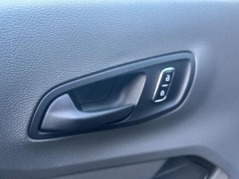 Used 2024 Ford Transit 250 Low Roof w/ Exterior Upgrade Package image 21