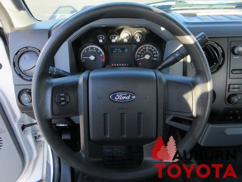Used 2016 Ford F250 XL image 13