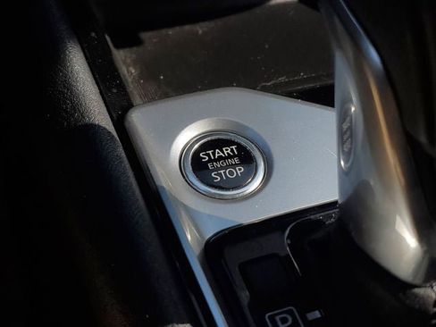 Used 2021 Nissan Altima 2.5 SV w/ SV Premium Package image 31