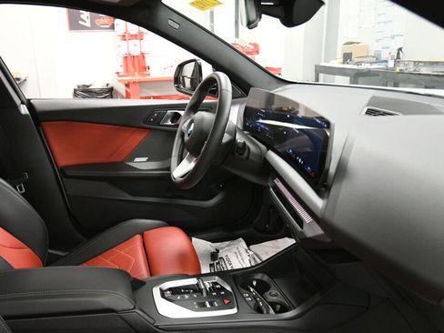 Used 2025 BMW 228i xDrive AWD/4WD image 29