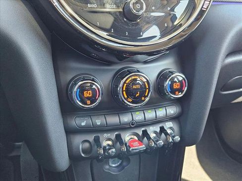 Used 2024 MINI Cooper S image 22
