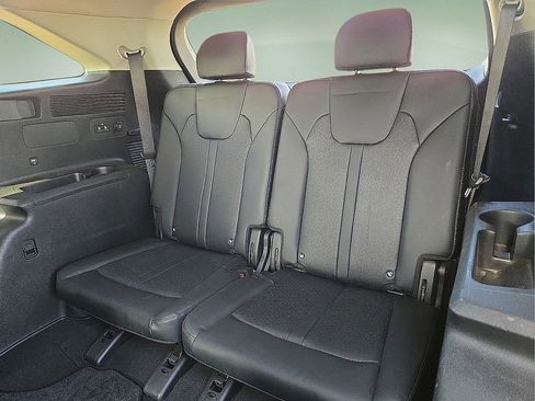 Used 2022 Kia Sorento SX w/ Panoramic Sunroof Package image 15