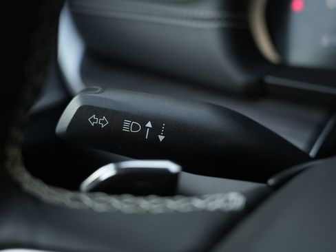 Used 2021 Jeep Grand Cherokee L Limited image 55