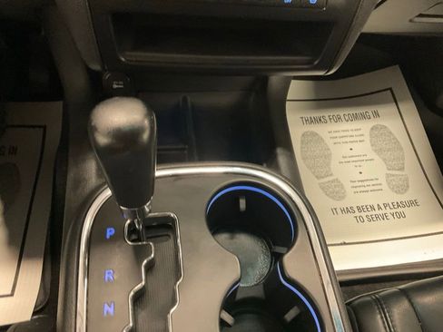 Used 2013 Dodge Durango Crew image 18