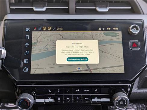 New 2027 Chevrolet Bolt LT w/ Comfort Package FWD image 14