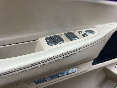 Used 2016 BMW 740i image 53