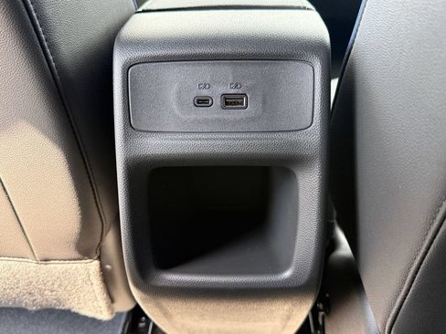 New 2026 Buick Envista Sport Touring w/ Convenience I Package FWD image 31