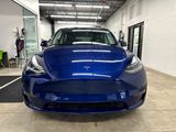 Used 2022 Tesla Model Y Long Range image 2