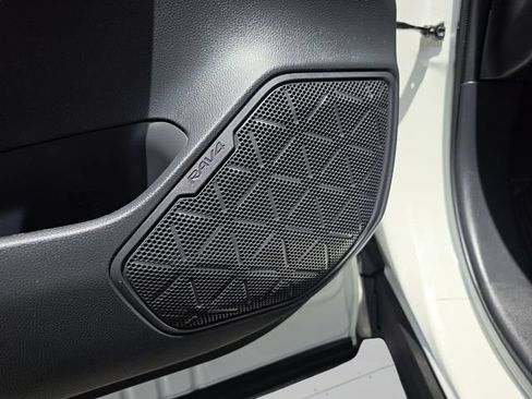 Used 2019 Toyota RAV4 Limited w/ Cold Weather Package AWD/4WD image 30