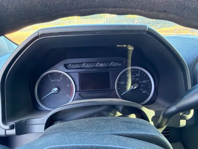 Used 2019 Ford F250 XLT AWD/4WD image 15