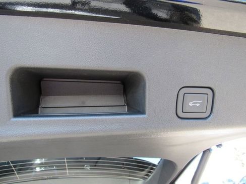 New 2026 GMC Acadia Elevation w/ Elevation Premium Package image 31