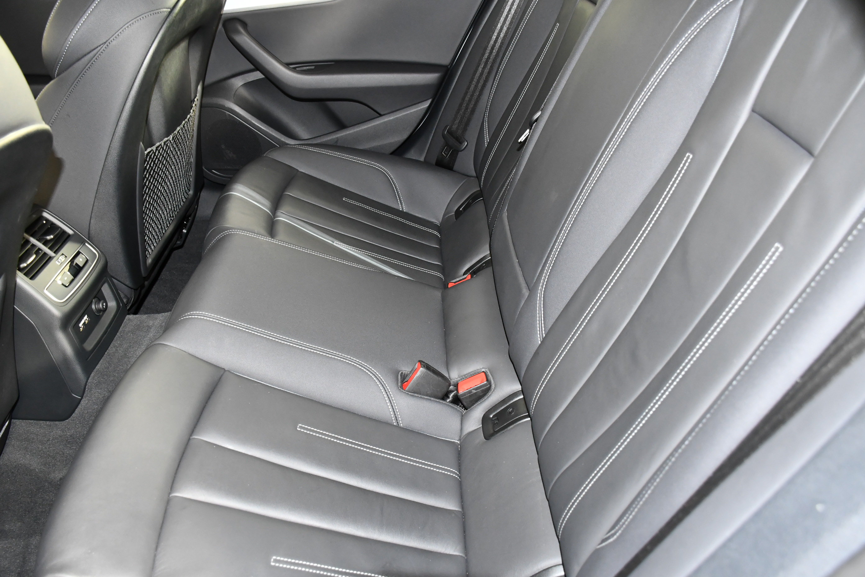 Used 2025 Audi A5 2.0T Premium AWD/4WD image 48