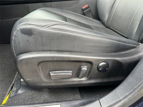 Used 2020 Lexus RX 350 350 image 20