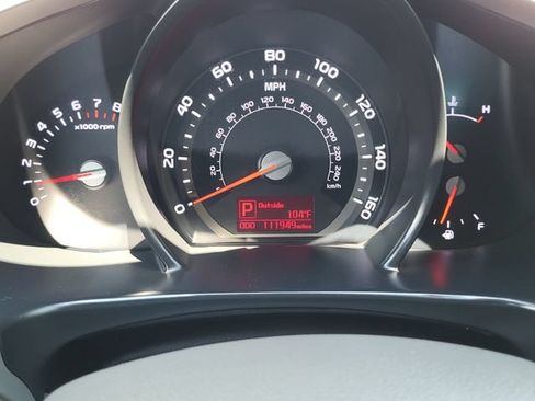 Used 2015 Kia Sportage LX AWD/4WD image 14