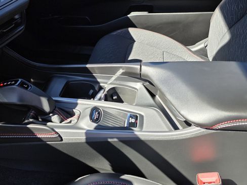 New 2026 Dodge Charger Scat Pack image 12