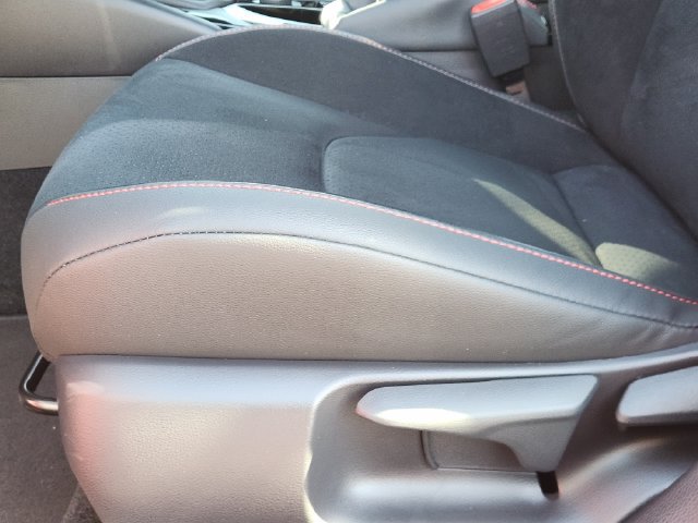 New 2026 Toyota Corolla GR AWD/4WD image 23