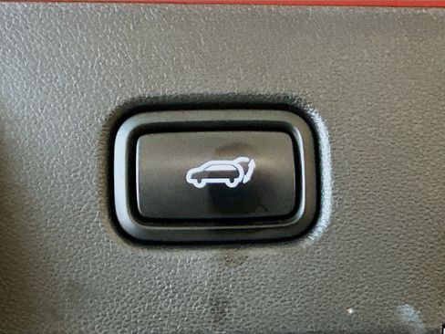Used 2025 Hyundai Tucson SEL AWD/4WD image 29