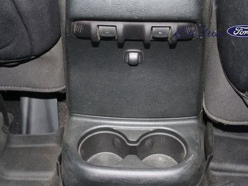 Used 2017 Jeep Wrangler Unlimited Sport w/ Quick Order Package 23S image 13