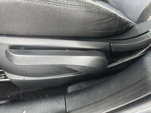 Used 2015 Kia Sportage LX image 11