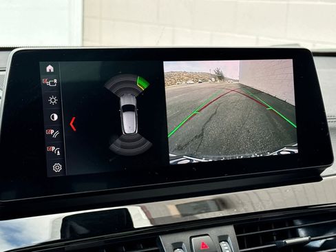 Used 2022 BMW X2 xDrive28i w/ Premium Package image 22