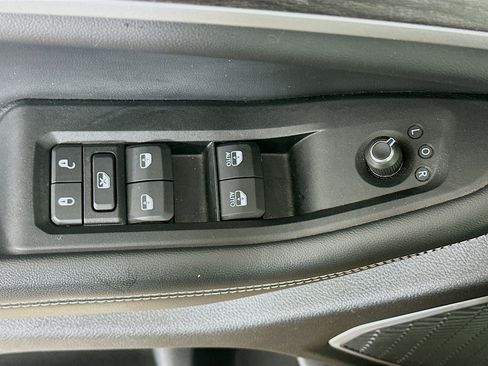 Used 2022 Jeep Grand Cherokee Limited 4xe AWD/4WD image 15