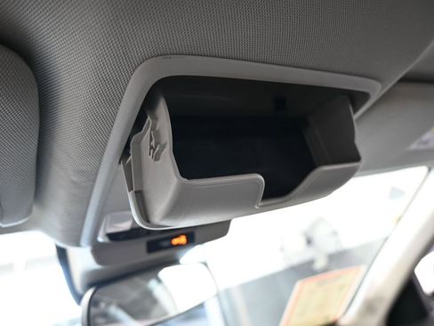 Used 2023 Honda Accord EX image 32