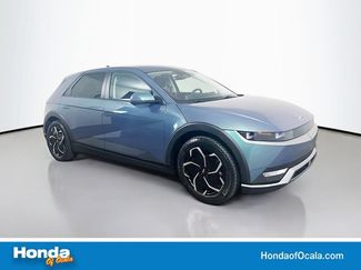 Used 2024 Hyundai Ioniq 5 SEL RWD video 1