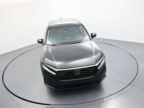Used 2024 Honda CR-V EX-L image 34