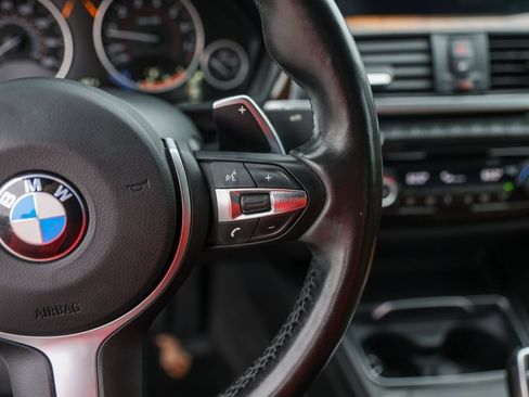 Used 2018 BMW 430i Coupe image 17