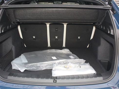 Used 2026 BMW X1 xDrive28i w/ Technology Package image 7