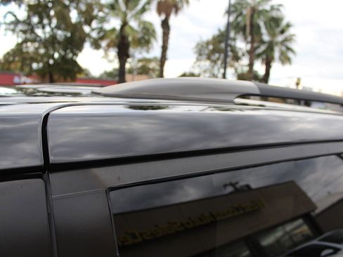 Used 2012 Toyota Sienna LE image 12