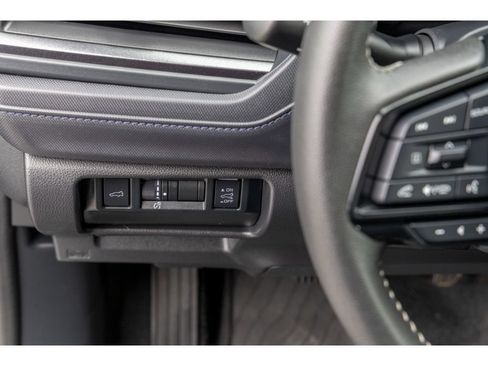 Certified 2025 Subaru Forester Premium w/ Convenience Package #1 AWD/4WD image 21