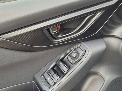 Used 2023 Subaru Crosstrek 2.0i image 23