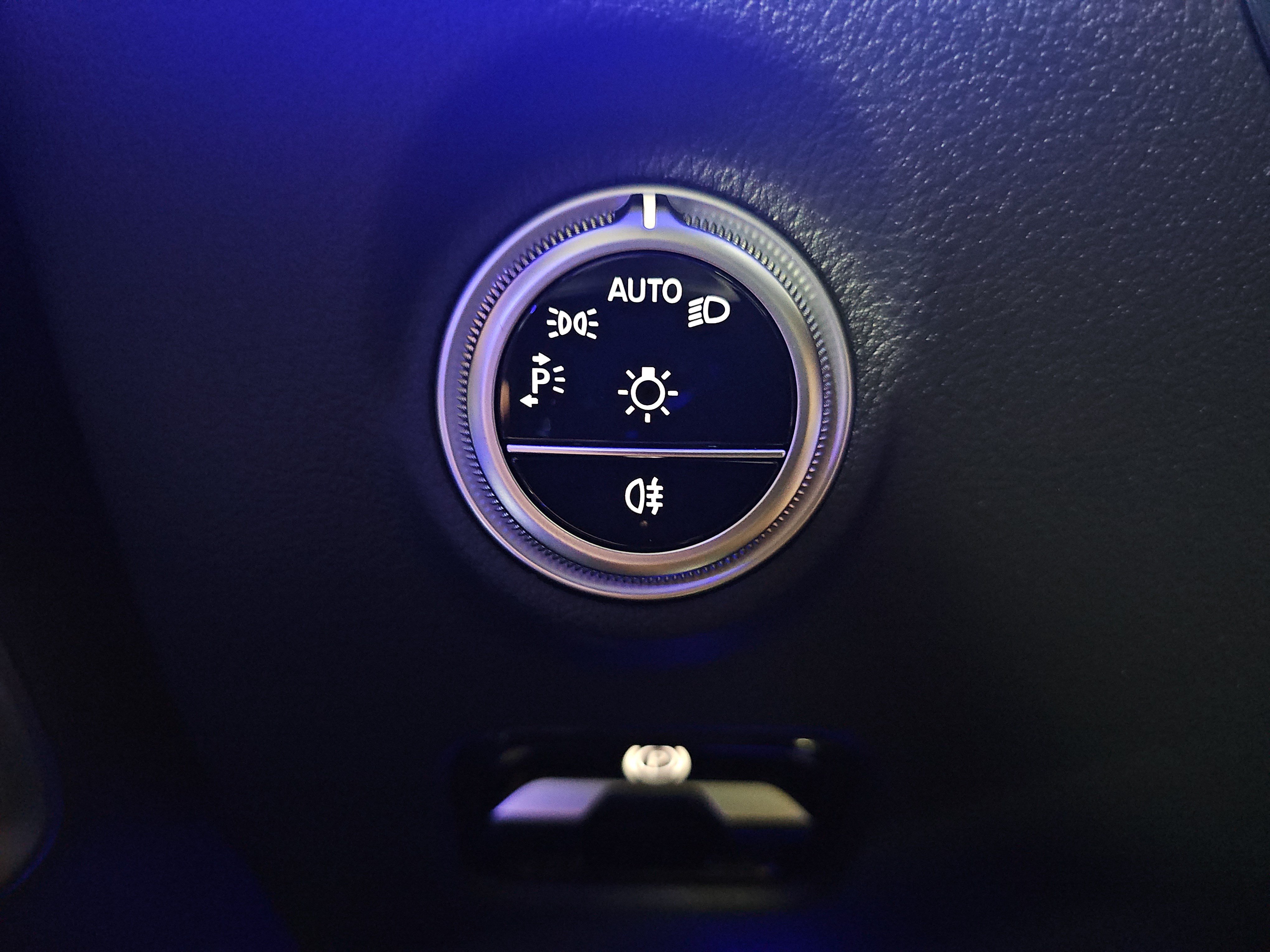New 2027 Mercedes-Benz CLE 450 4MATIC Coupe image 22